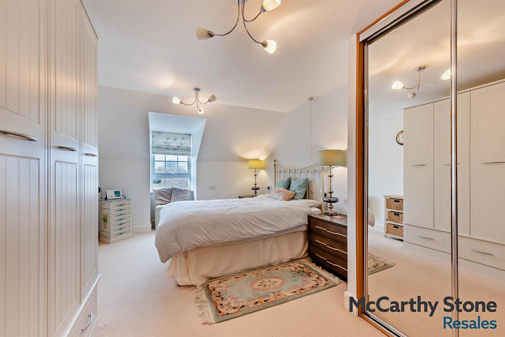 8634291-interior10-800.jpg