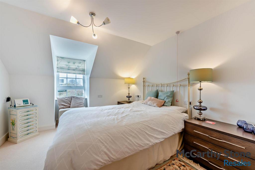 8634291-interior11-800.jpg