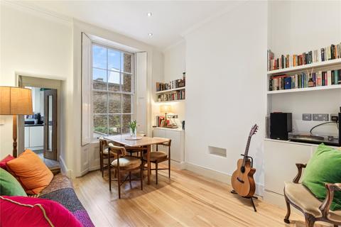 1 bedroom apartment for sale, Gloucester Avenue, Primrose Hill, London, NW1