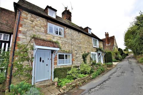 3 bedroom cottage for sale, Well Street, Loose, Maidstone