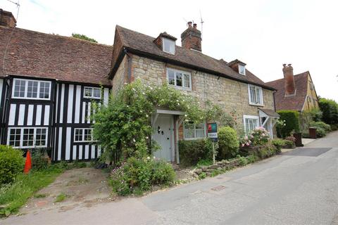 Well Street, Loose, Maidstone