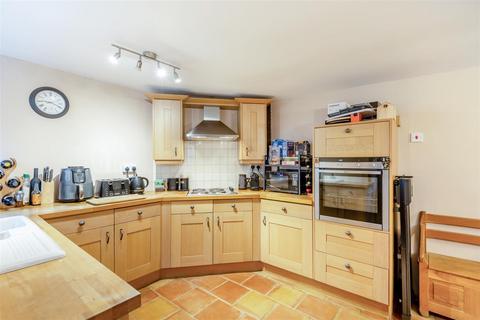 undefined, Well Street, Loose, Maidstone