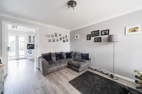 undefined, Egret Gardens, Aldershot GU11