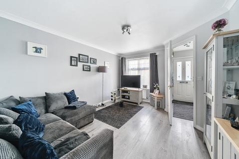 undefined, Egret Gardens, Aldershot GU11