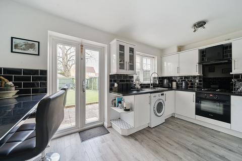 undefined, Egret Gardens, Aldershot GU11