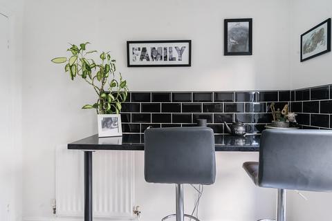 undefined, Egret Gardens, Aldershot GU11