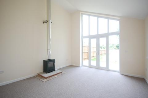 2 bedroom barn conversion to rent, Browick Road, Wymondham NR18