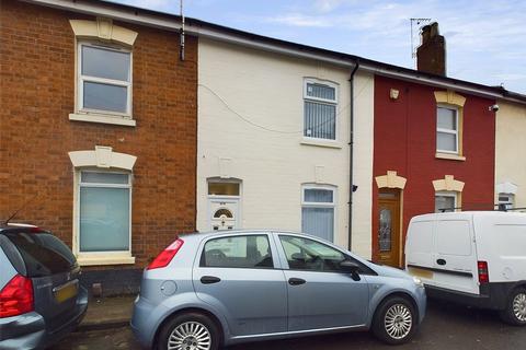 84 India Road, Gloucester, GL1 4DL