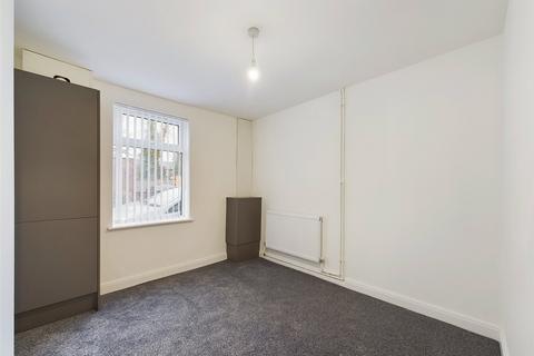 84 India Road, Gloucester, GL1 4DL