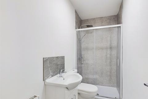 84 India Road, Gloucester, GL1 4DL