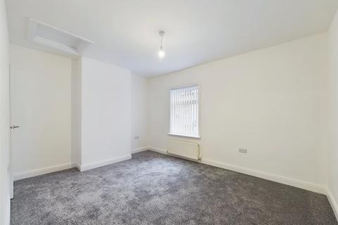 84 India Road, Gloucester, GL1 4DL