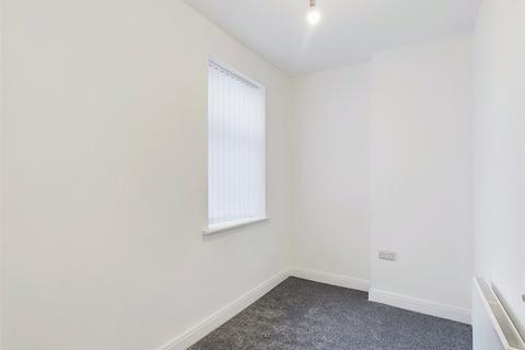 84 India Road, Gloucester, GL1 4DL