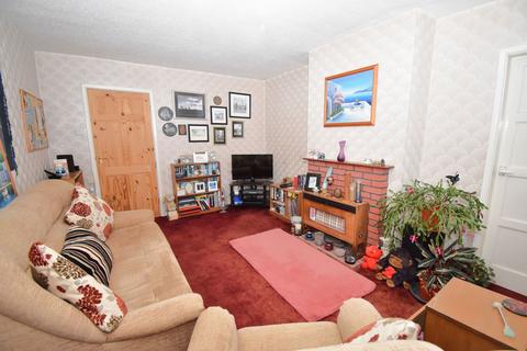 3 bedroom semi-detached house for sale, Leasowe Road, Tipton DY4