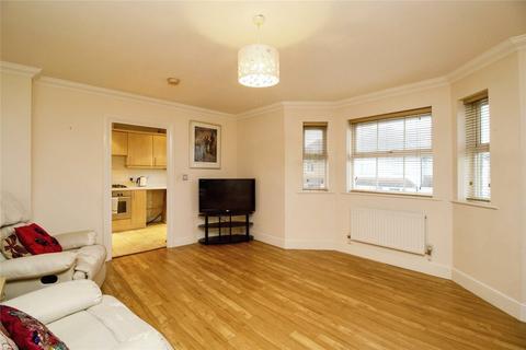 2 bedroom apartment for sale, The Courtyard, Brentwood, Essex, CM15