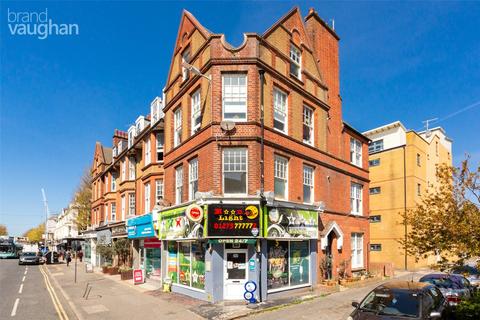 Church Road, Hove, East Sussex, BN3