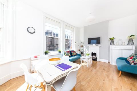 2 bedroom flat for sale, Church Road, Hove, East Sussex, BN3