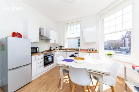 2 bedroom flat for sale, Church Road, Hove, East Sussex, BN3