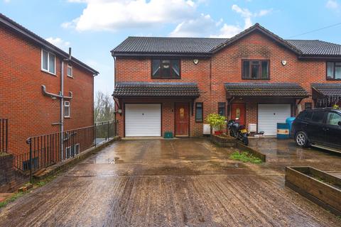 13 Beech Road, Biggin Hill, Westerham, TN16 3JQ