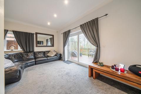 13 Beech Road, Biggin Hill, Westerham, TN16 3JQ