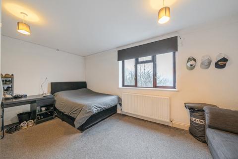 13 Beech Road, Biggin Hill, Westerham, TN16 3JQ