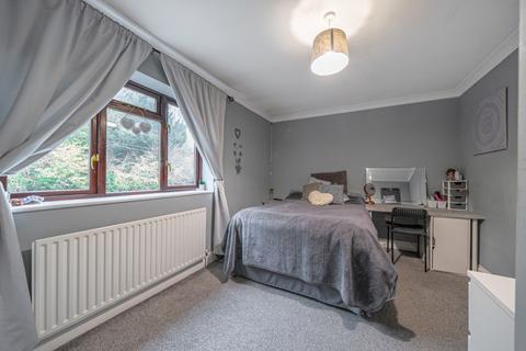 13 Beech Road, Biggin Hill, Westerham, TN16 3JQ