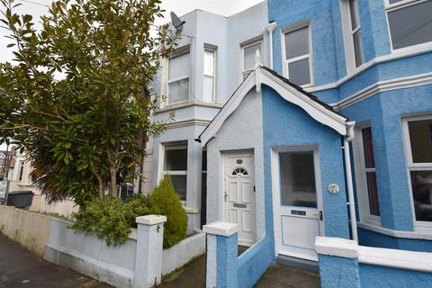 3 bedroom terraced house for sale, Calvert Road, Hastings