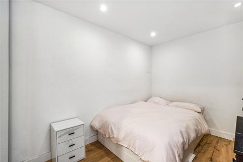 1 bedroom apartment for sale, Hargwyne Street, London, SW9