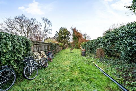 4 bedroom terraced house for sale, Ashmead Road, St Johns