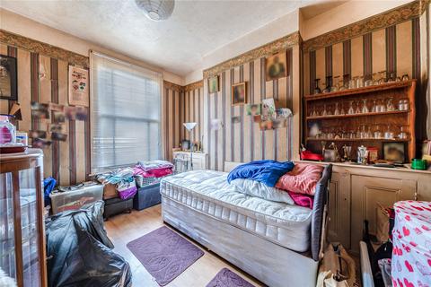 4 bedroom terraced house for sale, Ashmead Road, St Johns