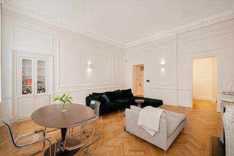 2 bedroom flat for sale, Bryanston Square, Marylebone, W1H