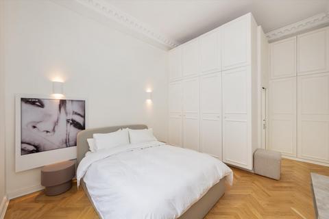 2 bedroom flat for sale, Bryanston Square, Marylebone, W1H