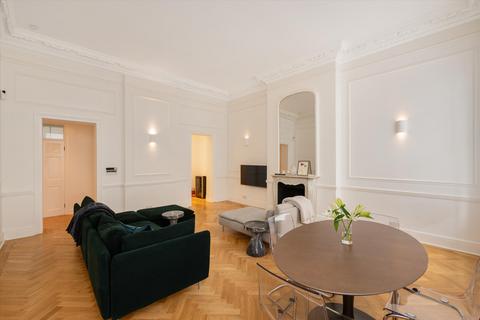 2 bedroom flat for sale, Bryanston Square, Marylebone, W1H