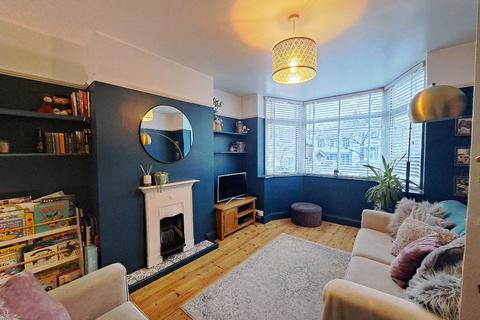41 Woolmore Road, Birmingham, B23 7EB
