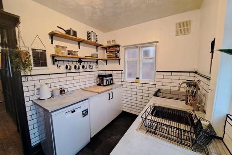 41 Woolmore Road, Birmingham, B23 7EB