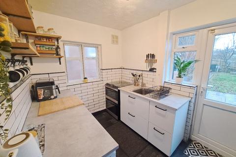 41 Woolmore Road, Birmingham, B23 7EB