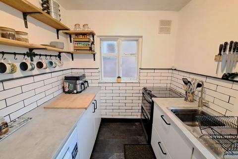 41 Woolmore Road, Birmingham, B23 7EB