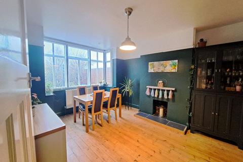 41 Woolmore Road, Birmingham, B23 7EB
