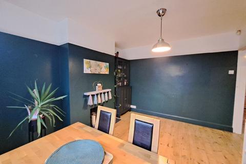 41 Woolmore Road, Birmingham, B23 7EB