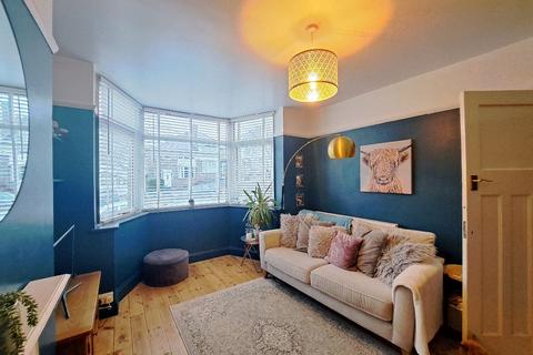 41 Woolmore Road, Birmingham, B23 7EB