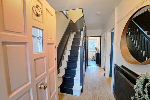 41 Woolmore Road, Birmingham, B23 7EB