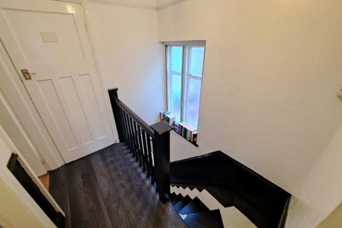41 Woolmore Road, Birmingham, B23 7EB