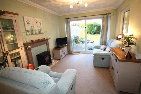 70 Consort Road, Eastleigh, SO50 4JB