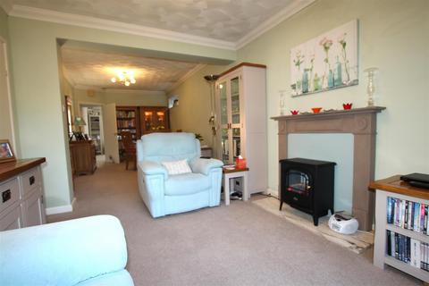 70 Consort Road, Eastleigh, SO50 4JB