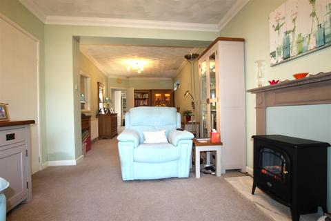 70 Consort Road, Eastleigh, SO50 4JB