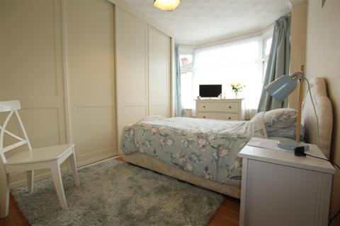 70 Consort Road, Eastleigh, SO50 4JB