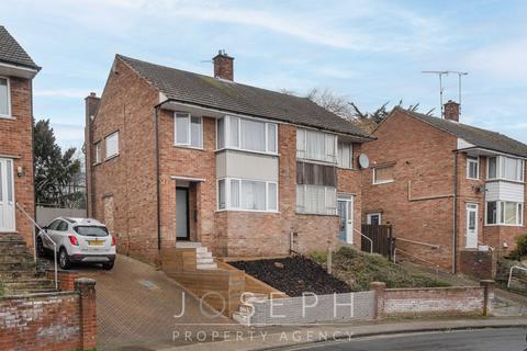 12 Upton Close, Ipswich, IP4 2QQ