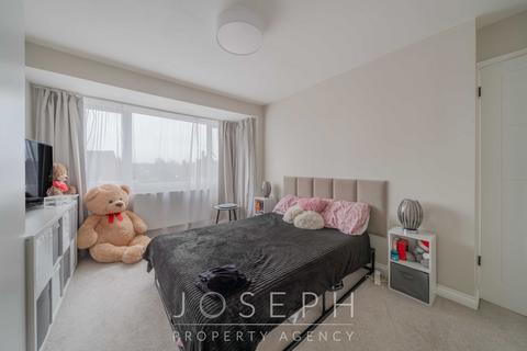 12 Upton Close, Ipswich, IP4 2QQ
