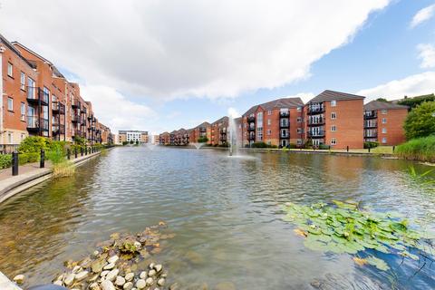 undefined, Ellerman Road, Liverpool L3