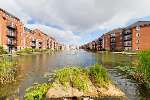 undefined, Ellerman Road, Liverpool L3
