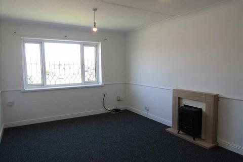 1 bedroom flat to rent, Staindale Road, Scunthorpe DN16